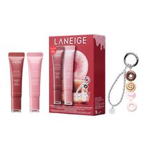 DONUT DELIGHT LIP SERUM DUO (SET PARA HIDRATACI&Oacute;N DE LABIOS)